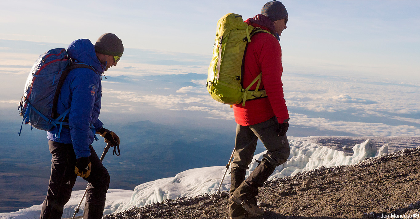 5 Tips On How To Prepare For A Successful Mount Kilimanjaro Climb