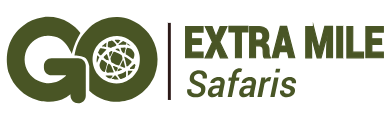 Go Extra Miles Safaris